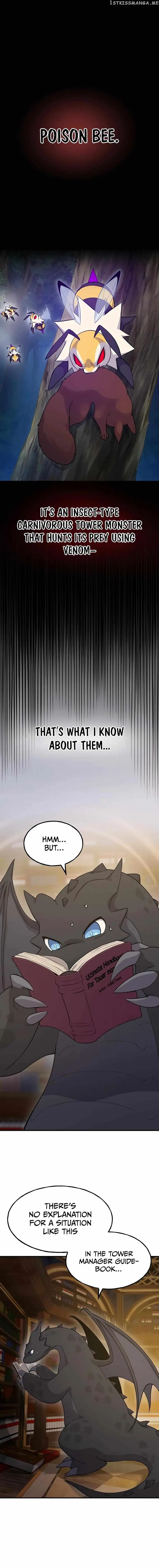 Solo Farming In The Tower - Chapter 15 image 02_optimized